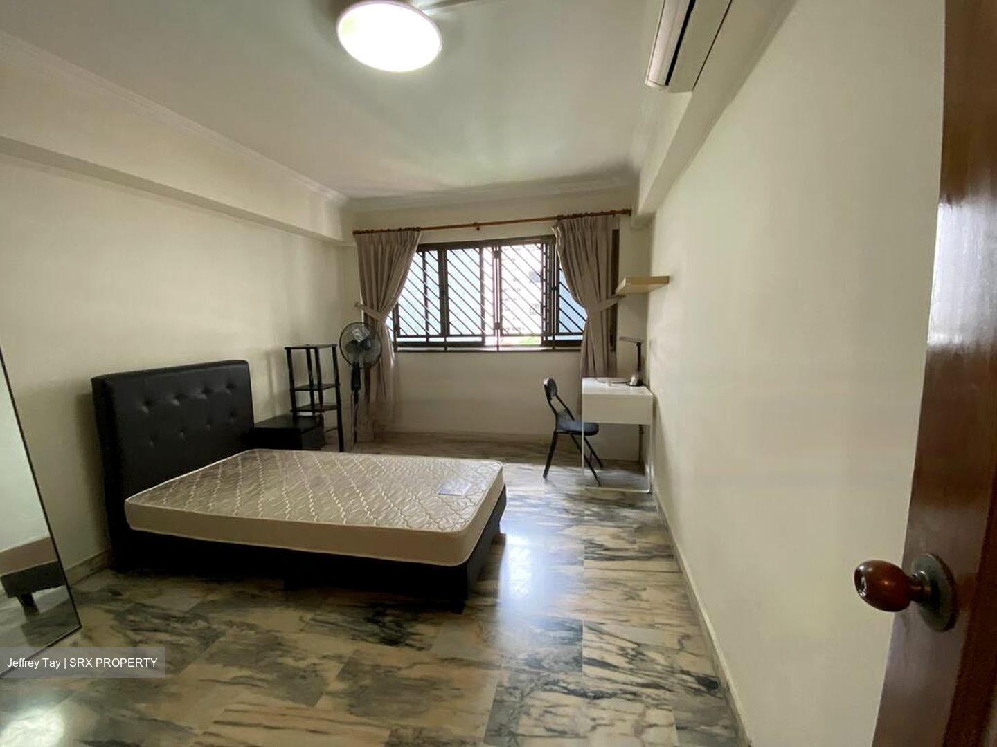 Blk 303 Shunfu Gardens (Bishan), HDB 5 Rooms #456546311